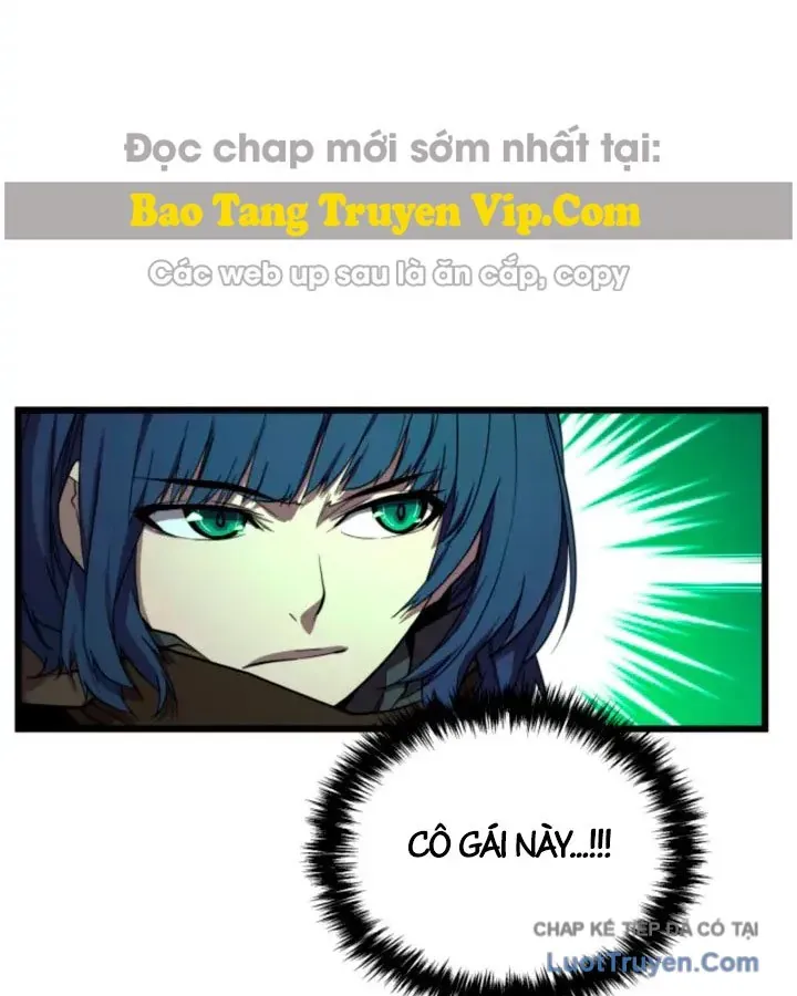 Trang 91 - Người Chơi Của Gia Tộc Suy Vong