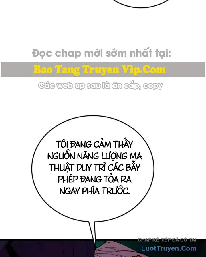 Trang 93 - Người Chơi Của Gia Tộc Suy Vong