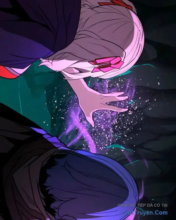 Trang 94 - Người Chơi Của Gia Tộc Suy Vong