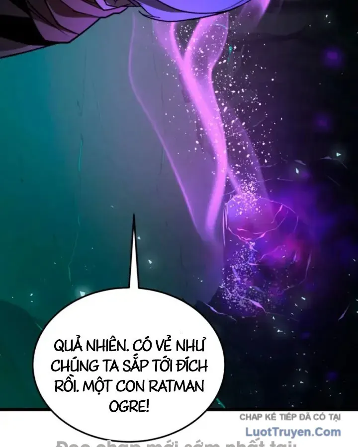 Trang 95 - Người Chơi Của Gia Tộc Suy Vong