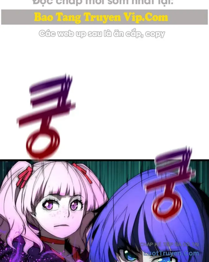 Trang 96 - Người Chơi Của Gia Tộc Suy Vong