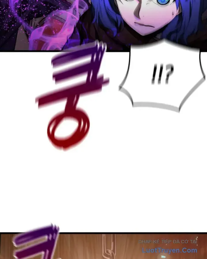 Trang 97 - Người Chơi Của Gia Tộc Suy Vong