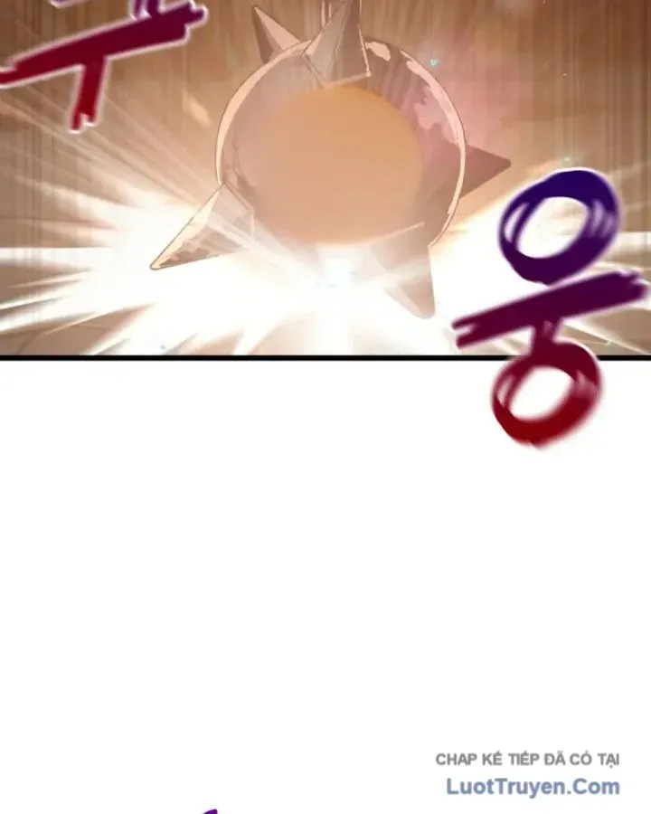 Trang 98 - Người Chơi Của Gia Tộc Suy Vong