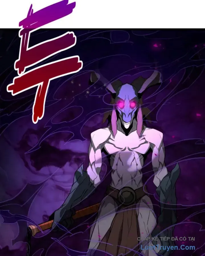 Trang 99 - Người Chơi Của Gia Tộc Suy Vong