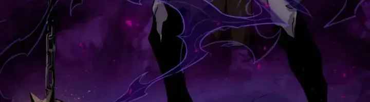 Trang 100 - Người Chơi Của Gia Tộc Suy Vong