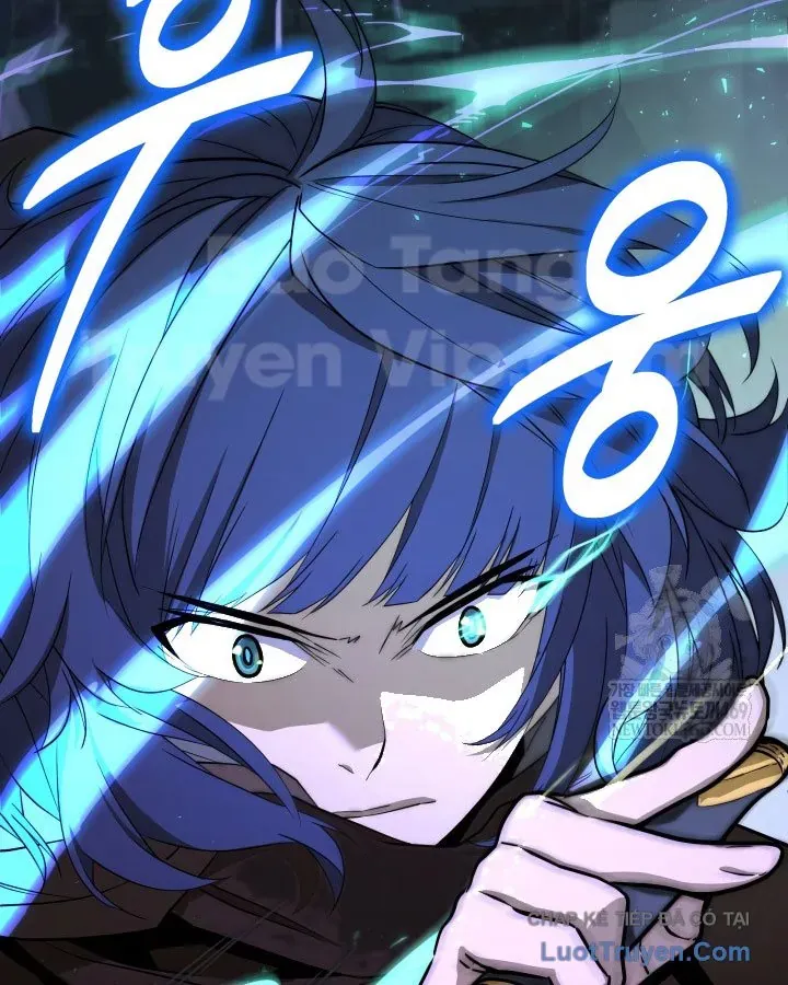 Trang 11 - Người Chơi Của Gia Tộc Suy Vong