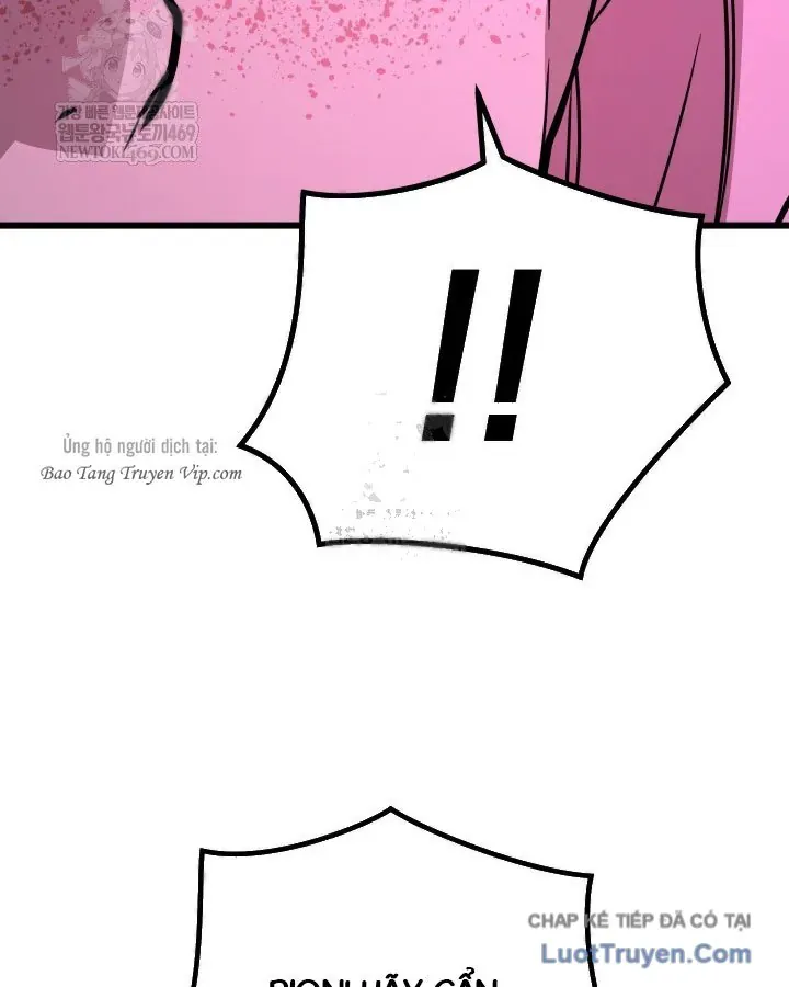 Trang 101 - Người Chơi Của Gia Tộc Suy Vong