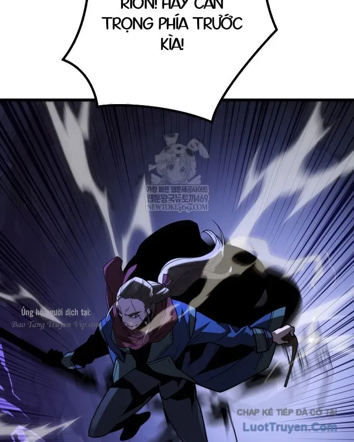 Trang 102 - Người Chơi Của Gia Tộc Suy Vong