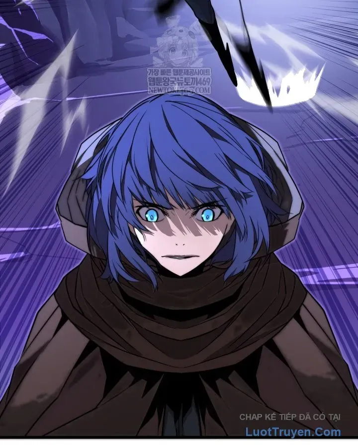 Trang 103 - Người Chơi Của Gia Tộc Suy Vong