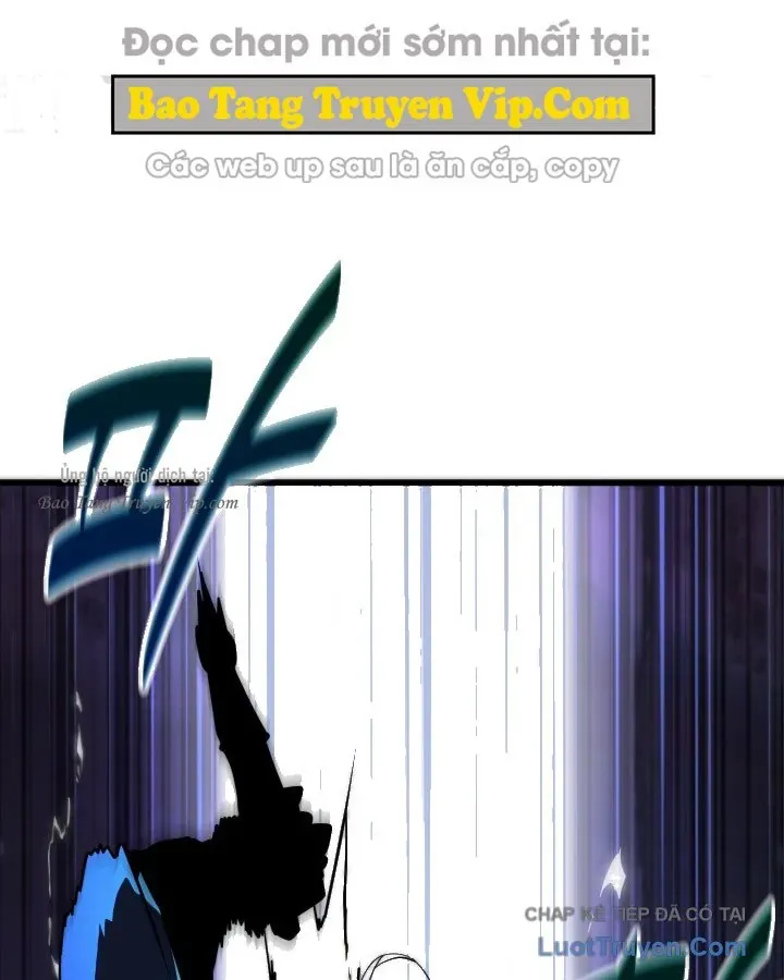 Trang 104 - Người Chơi Của Gia Tộc Suy Vong