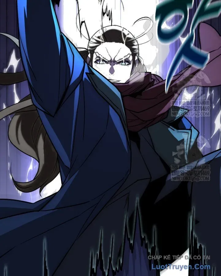 Trang 105 - Người Chơi Của Gia Tộc Suy Vong