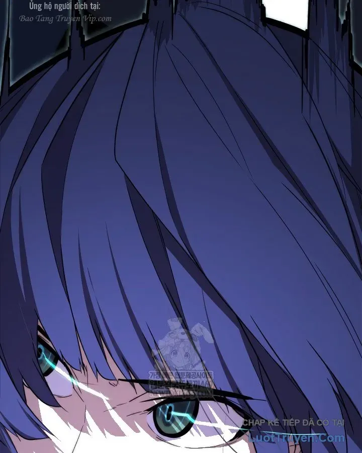 Trang 106 - Người Chơi Của Gia Tộc Suy Vong