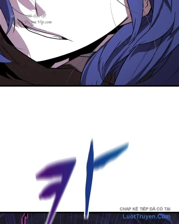 Trang 107 - Người Chơi Của Gia Tộc Suy Vong