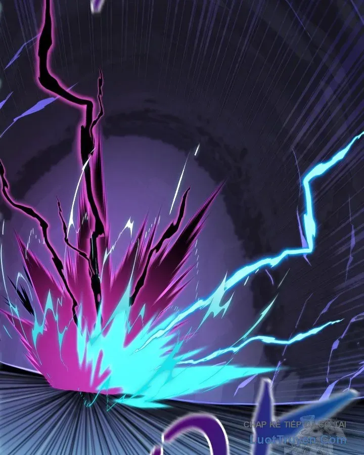 Trang 108 - Người Chơi Của Gia Tộc Suy Vong