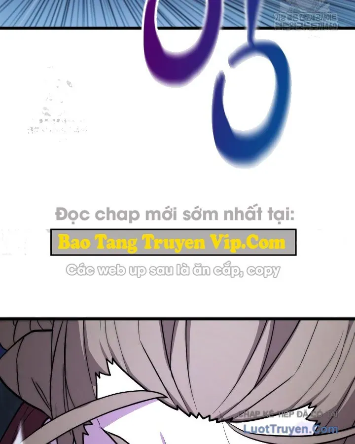 Trang 109 - Người Chơi Của Gia Tộc Suy Vong