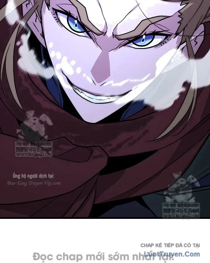 Trang 110 - Người Chơi Của Gia Tộc Suy Vong