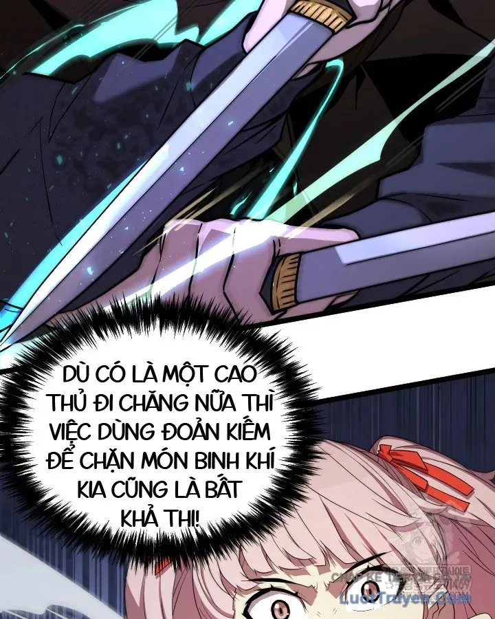 Trang 12 - Người Chơi Của Gia Tộc Suy Vong