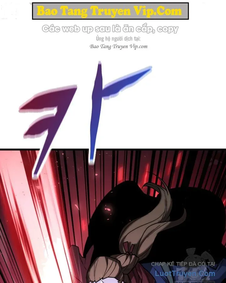 Trang 111 - Người Chơi Của Gia Tộc Suy Vong