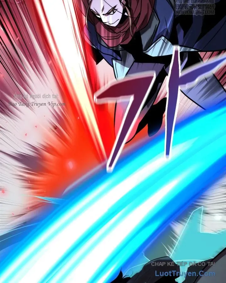 Trang 112 - Người Chơi Của Gia Tộc Suy Vong