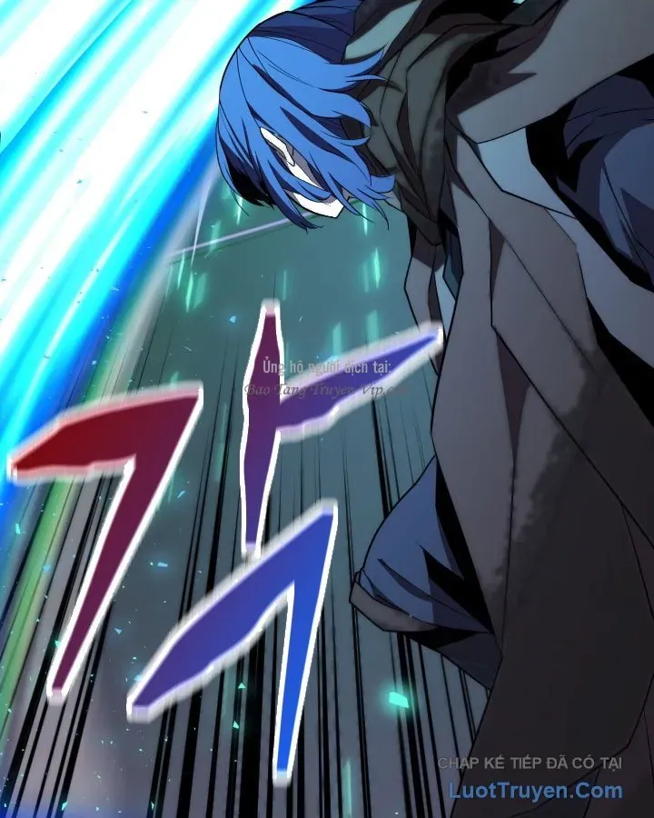 Trang 113 - Người Chơi Của Gia Tộc Suy Vong