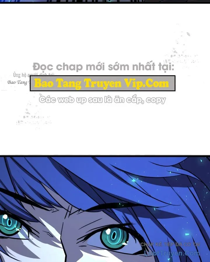 Trang 114 - Người Chơi Của Gia Tộc Suy Vong