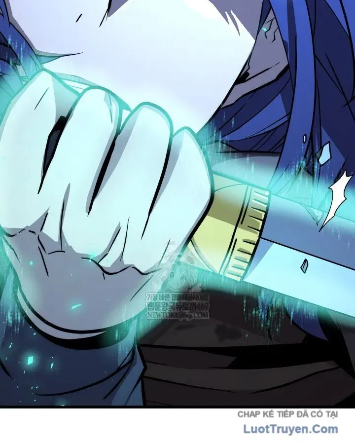 Trang 115 - Người Chơi Của Gia Tộc Suy Vong