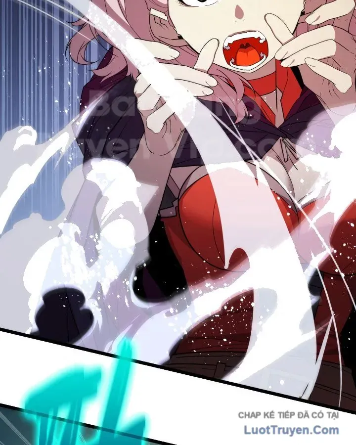 Trang 13 - Người Chơi Của Gia Tộc Suy Vong