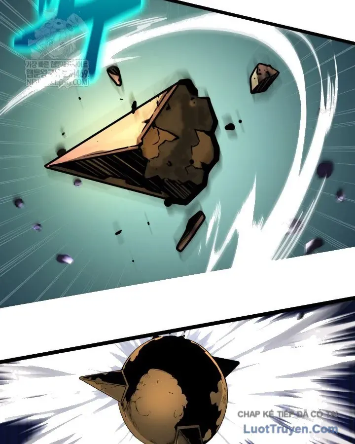 Trang 14 - Người Chơi Của Gia Tộc Suy Vong