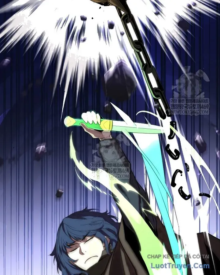 Trang 15 - Người Chơi Của Gia Tộc Suy Vong