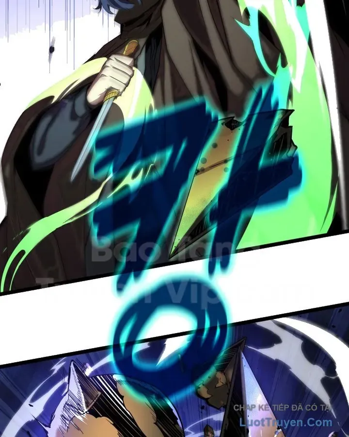 Trang 16 - Người Chơi Của Gia Tộc Suy Vong