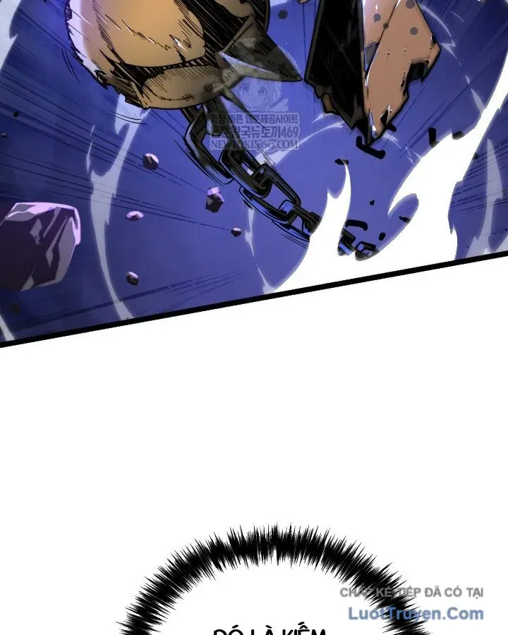 Trang 17 - Người Chơi Của Gia Tộc Suy Vong