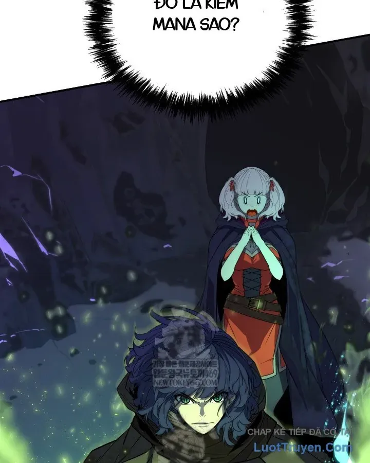 Trang 18 - Người Chơi Của Gia Tộc Suy Vong