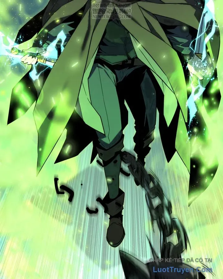 Trang 19 - Người Chơi Của Gia Tộc Suy Vong