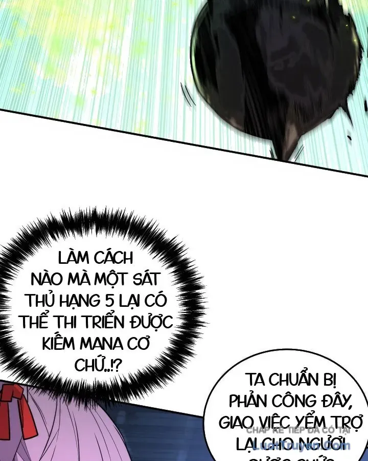 Trang 20 - Người Chơi Của Gia Tộc Suy Vong