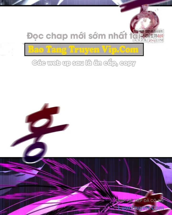 Trang 3 - Người Chơi Của Gia Tộc Suy Vong