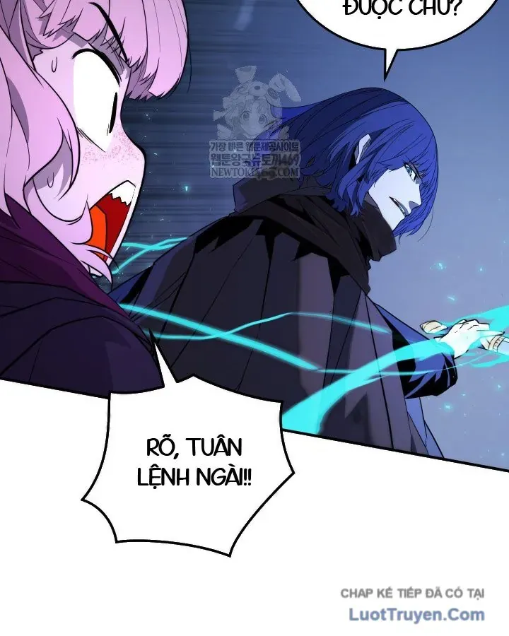 Trang 21 - Người Chơi Của Gia Tộc Suy Vong