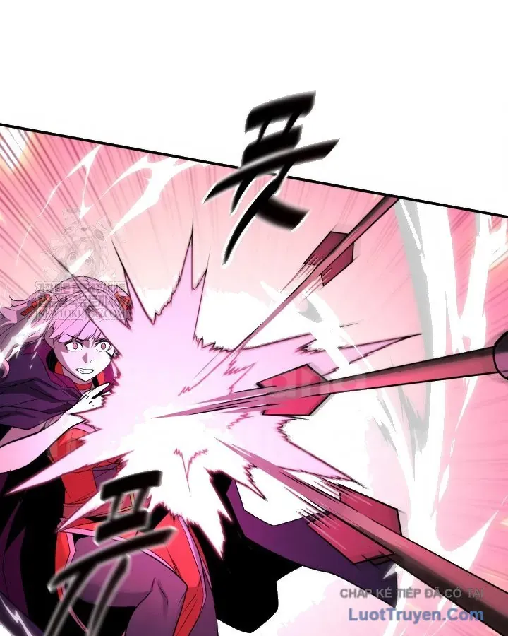 Trang 22 - Người Chơi Của Gia Tộc Suy Vong