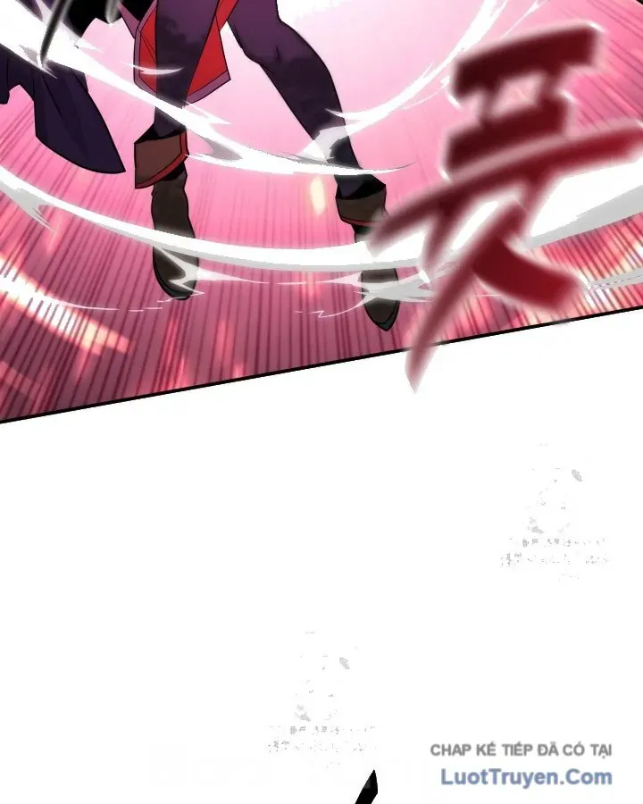 Trang 23 - Người Chơi Của Gia Tộc Suy Vong