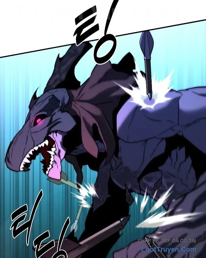 Trang 24 - Người Chơi Của Gia Tộc Suy Vong