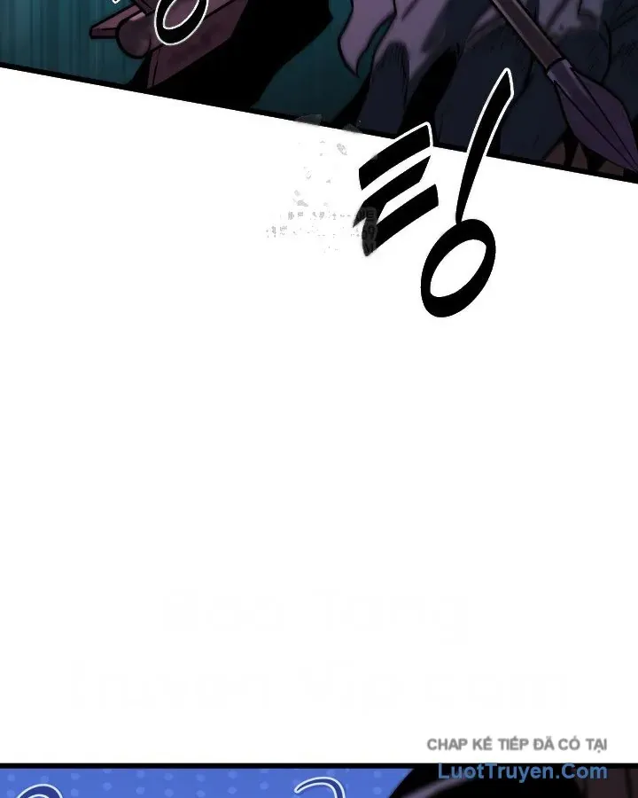 Trang 25 - Người Chơi Của Gia Tộc Suy Vong