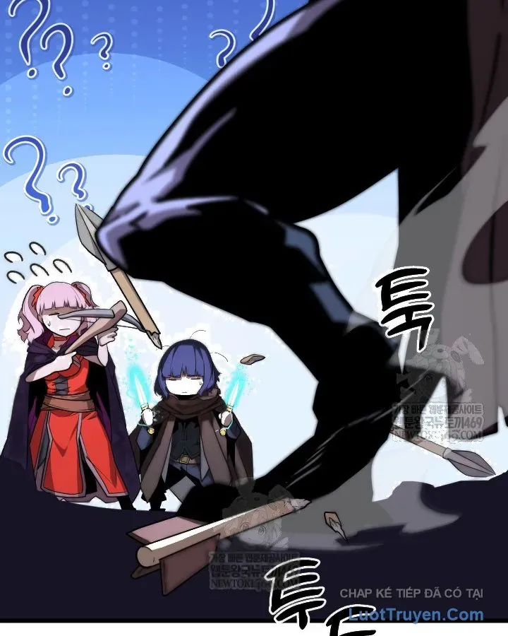 Trang 26 - Người Chơi Của Gia Tộc Suy Vong