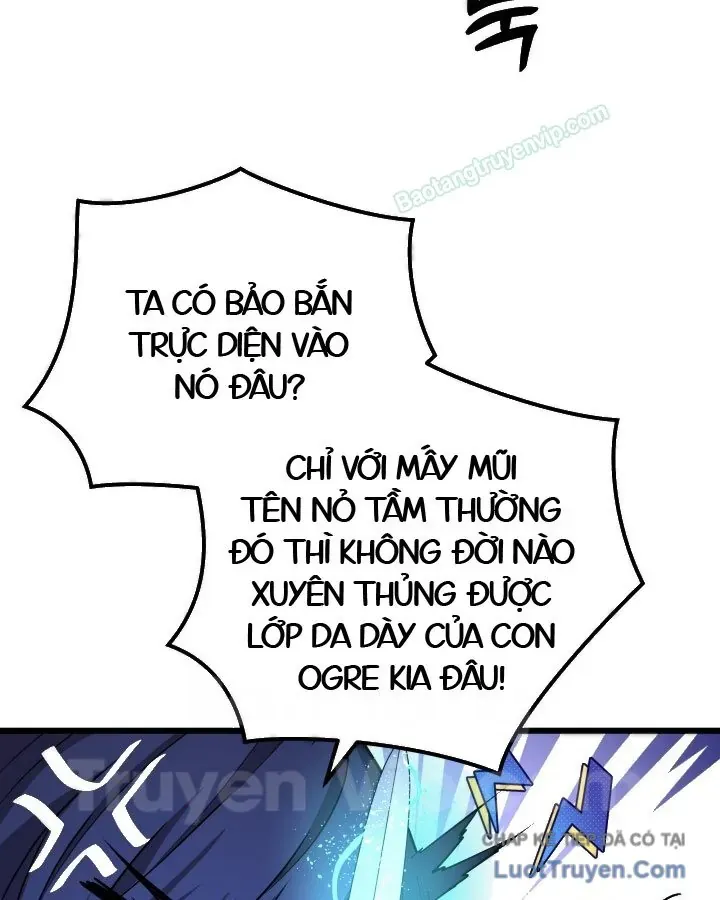 Trang 27 - Người Chơi Của Gia Tộc Suy Vong