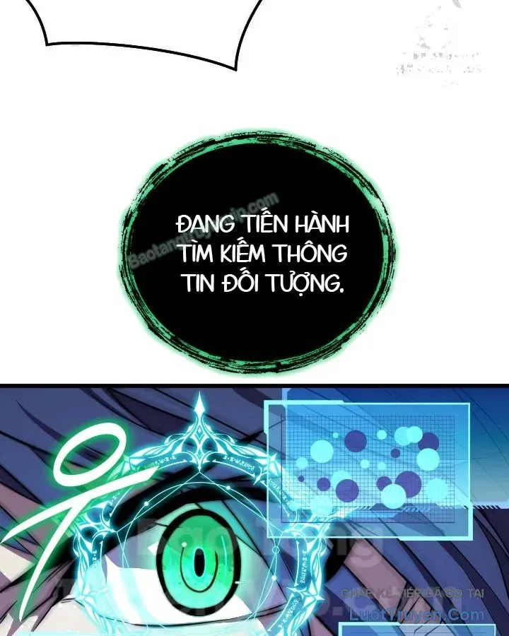 Trang 29 - Người Chơi Của Gia Tộc Suy Vong