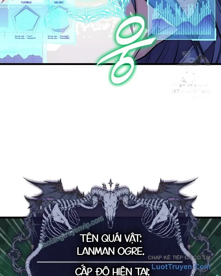 Trang 30 - Người Chơi Của Gia Tộc Suy Vong