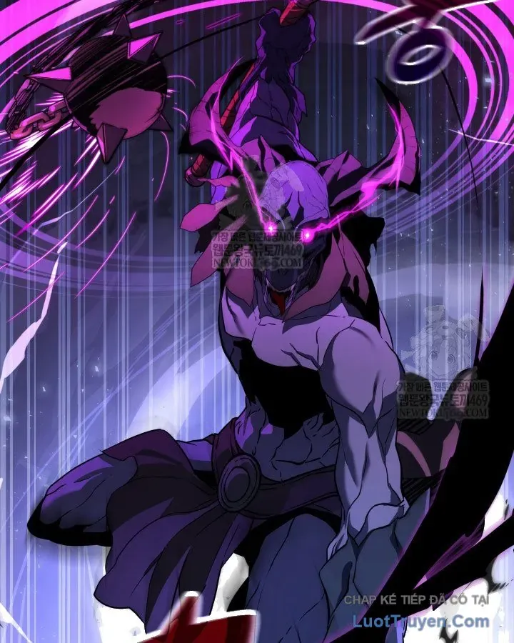 Trang 4 - Người Chơi Của Gia Tộc Suy Vong