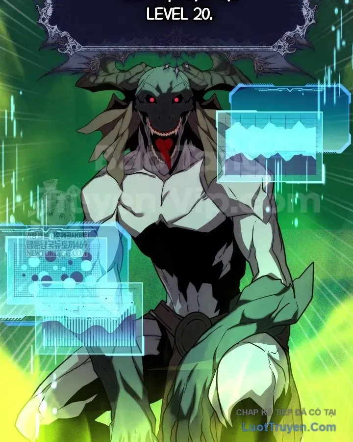 Trang 31 - Người Chơi Của Gia Tộc Suy Vong