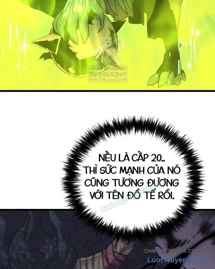 Trang 32 - Người Chơi Của Gia Tộc Suy Vong