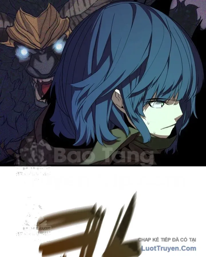 Trang 33 - Người Chơi Của Gia Tộc Suy Vong