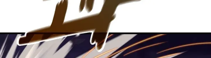 Trang 34 - Người Chơi Của Gia Tộc Suy Vong