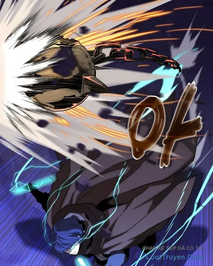 Trang 35 - Người Chơi Của Gia Tộc Suy Vong